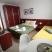 Apartmani Krapina Lux, Apartman br 7, privatni smeštaj u mestu Budva, Crna Gora - app 7-8